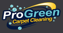 (c) Vancouver-carpetcleaning.com