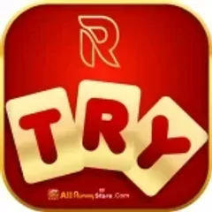 Rummy Try